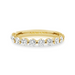 Colette Bubble Diamond Band - Armans Fine Jewellery