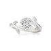 Desire Engagement Ring - Armans Fine Jewellery