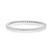 Diamond Ball Pavé Bracelet - APPROVAL - Armans Fine Jewellery