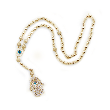 Religious Jewellery Custom Faith Designs Armans Fine Jewellery