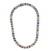 Diamond Rainbow Necklace - Armans Fine Jewellery