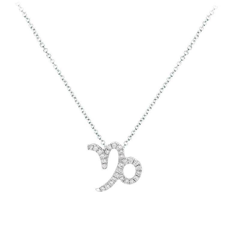 Boodles Necklace In Gold | ModeSens