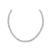 Diana Diamond Necklace - Armans Fine Jewellery