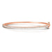 Elsa Diamond Bangle - Armans Fine Jewellery
