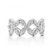 Erica Diamond Ring - Armans Fine Jewellery