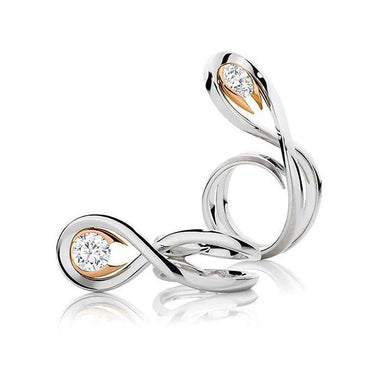 Engagement Rings Sydney | Armans Fine Jewellery– Translation