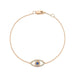 Evil Eye Bracelet - Armans Fine Jewellery