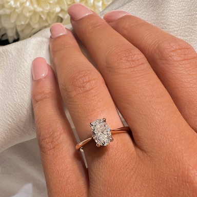 Best site deals for engagement rings
