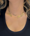 Script Name Necklace - Armans Fine Jewellery