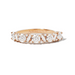 Imani Mosaic Diamond Band - Armans Fine Jewellery
