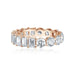 Iris Eternity Band - Armans Fine Jewellery