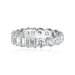 Iris Eternity Band - Armans Fine Jewellery