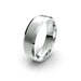 Kanye Wedding Band - Armans Fine Jewellery