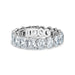 Larisa Eternity Band - Armans Fine Jewellery