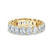 Larisa Eternity Band - Armans Fine Jewellery