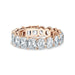 Larisa Eternity Band - Armans Fine Jewellery