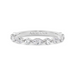 Laurel Diamond Band - Armans Fine Jewellery