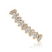 London Ear Cuff - Armans Fine Jewellery