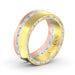 Lumieré Wedding Band - Armans Fine Jewellery