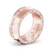 Lumieré Wedding Band - Armans Fine Jewellery