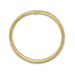 Luna Gold Choker - APPROVAL - Armans Fine Jewellery