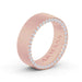 Marcel Diamond Wedding Band - Armans Fine Jewellery