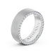 Marcel Diamond Wedding Band - Armans Fine Jewellery