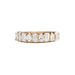 Margo Diamond Band - Armans Fine Jewellery