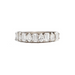 Margo Diamond Band - Armans Fine Jewellery