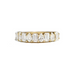 Margo Diamond Band - Armans Fine Jewellery