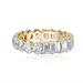 Alter Ego Eternity Band - Armans Fine Jewellery