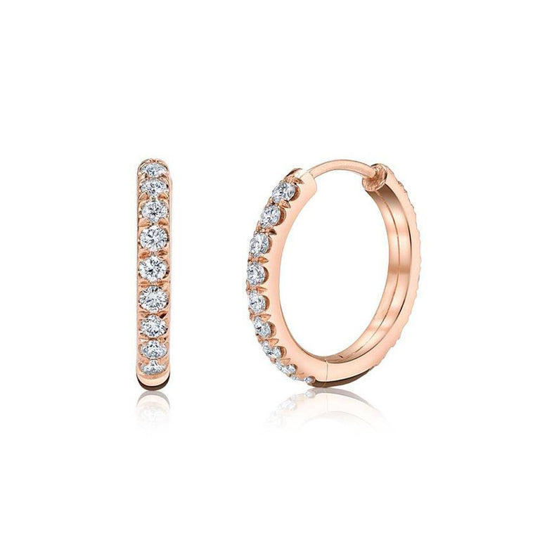 Armans Fine Jewellery: #1 Best Sydney Jewellers | Engagement Rings