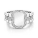 Osten Diamond Signet Ring - Armans Fine Jewellery