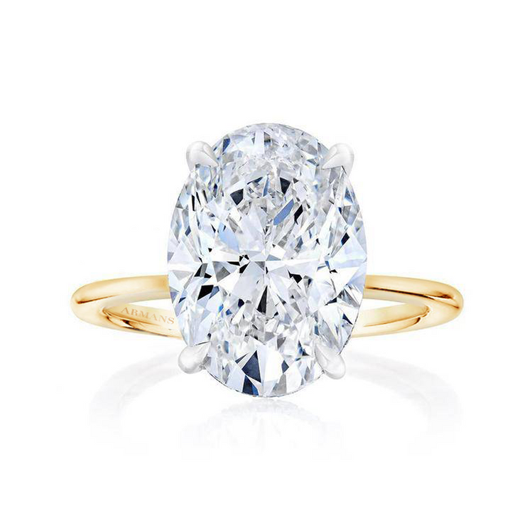 Armans Fine Jewellery 1 Best Sydney Jewellers Engagement Rings