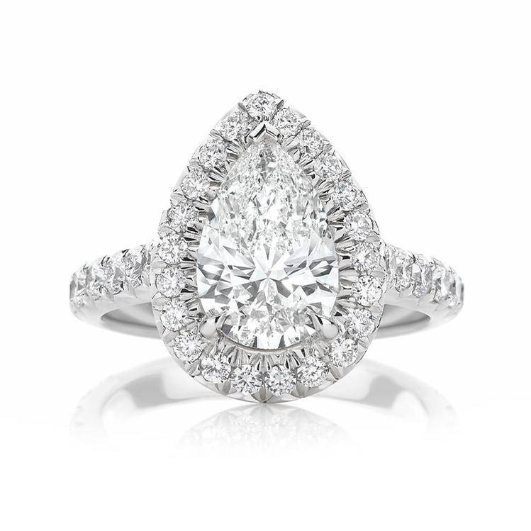 Armans Fine Jewellery 1 Best Sydney Jewellers Engagement Rings