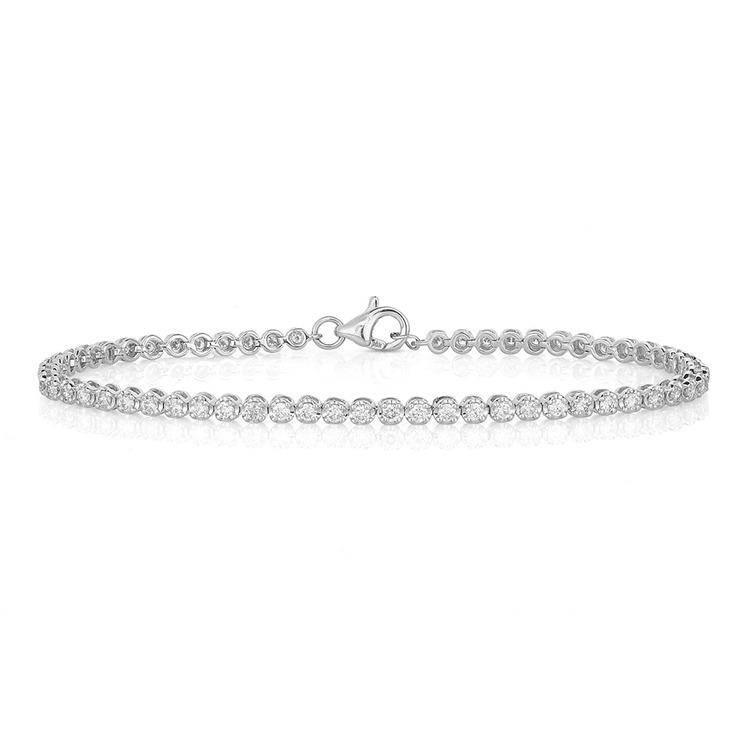 H samuel 2025 tennis bracelet