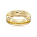 Phoenix Wedding Band - Armans Fine Jewellery