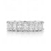 Radiant Wedding Band - Armans Fine Jewellery