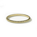 Rope Ring - Armans Fine Jewellery