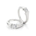 Angel Engagement Ring - Armans Fine Jewellery