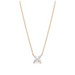 Butterfly Diamond Necklace - Armans Fine Jewellery