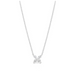 Butterfly Diamond Necklace - Armans Fine Jewellery