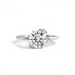 Starry Night Diamond Engagement Ring - Armans Fine Jewellery