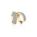 Talya Diamond Earrings - Armans Fine Jewellery
