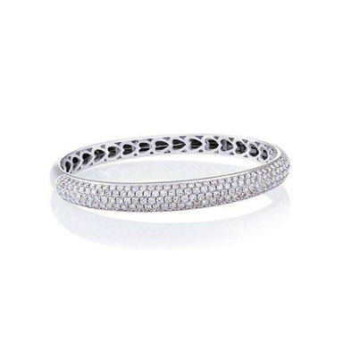 Margaret Bracelet - Armans Fine Jewellery