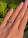 The Martha Engagement Ring - Armans Fine Jewellery