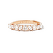 The Petra Diamond Band - Armans Fine Jewellery