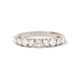 The Petra Diamond Band - Armans Fine Jewellery