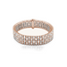 The Ruben Diamond Bracelet - Armans Fine Jewellery