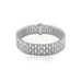 The Ruben Diamond Bracelet - Armans Fine Jewellery